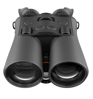 Preview: ThermTec Ventus Serie